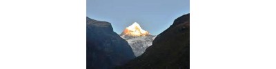 271. திருஇந்திரநீலப்பருப்பதம்
